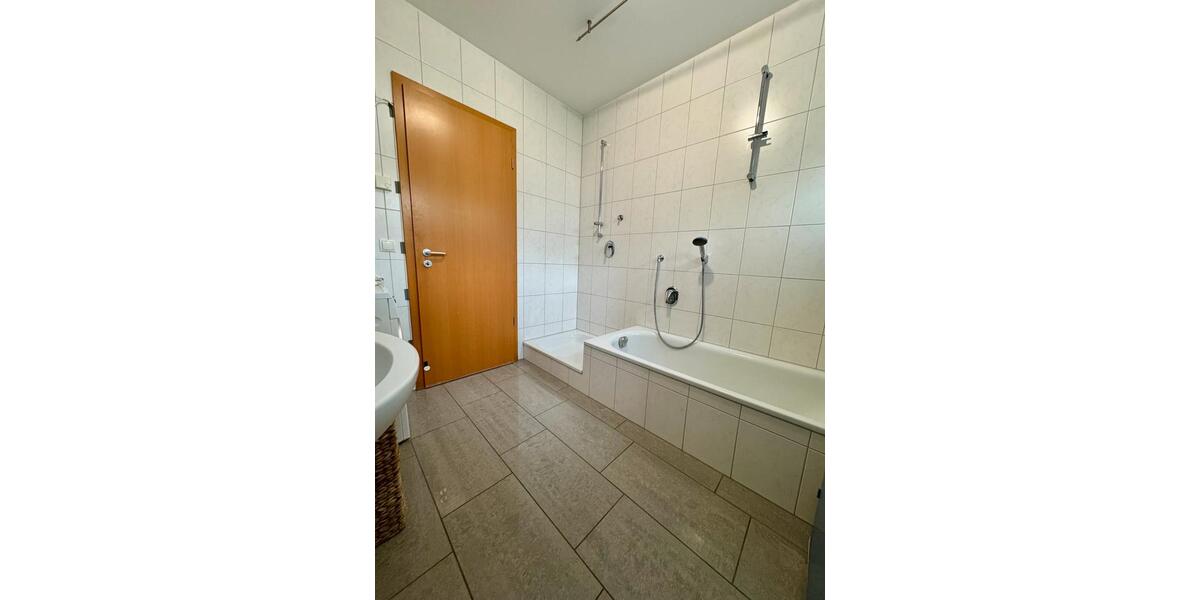 Terrassenwohnung Bensheim - 3 Zimmer, 118 m&sup2;, 479.000&euro; | Angebot:24396364