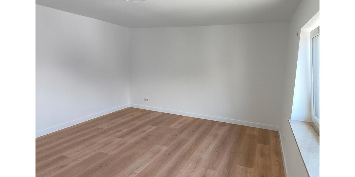 Etagenwohnung Schifferstadt - 3 Zimmer, 82 m&sup2;, 1.329&euro; | Angebot:26503833