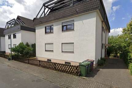 Wohnung Schriesheim - 3 Zimmer, 96 m&sup2;, 325.000&euro; | Angebot:25834311