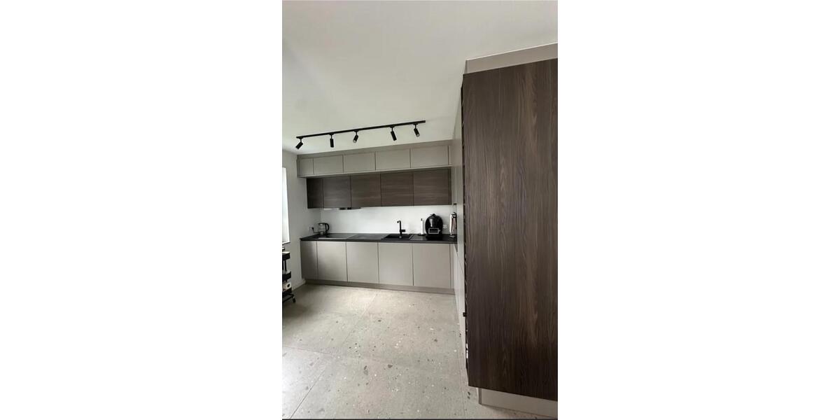 Terrassenwohnung Worms Westliche Vororte - 3 Zimmer, 85 m&sup2;, 340.000&euro; | Angebot:25287311