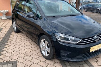 VW Golf 276.439 km 6.450 &euro; Frankenthal (Pfalz) 67227