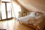 Einfamilienhaus Bobenheim-Roxheim Roxheim - 9.5 Zimmer, 275 m&sup2;, 519.000&euro; | Angebot:26972446