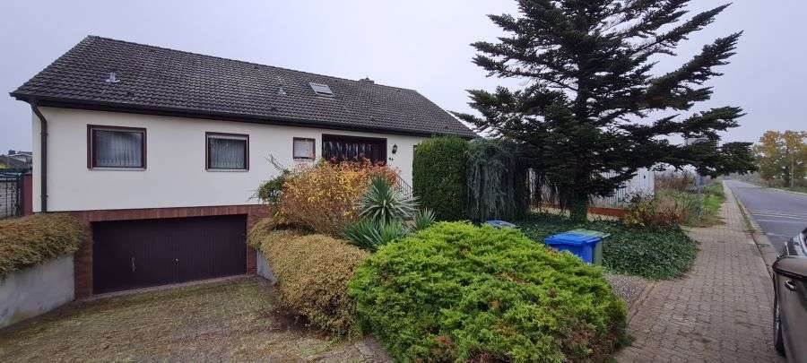 Haus zum Kaufen in Ellerstadt 745.000 € 261 m²