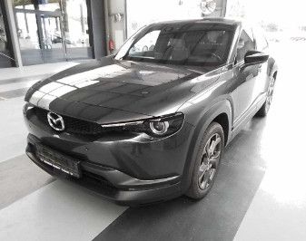 Mazda MX-30 35.969 km 12.971 € Heidelberg 69123