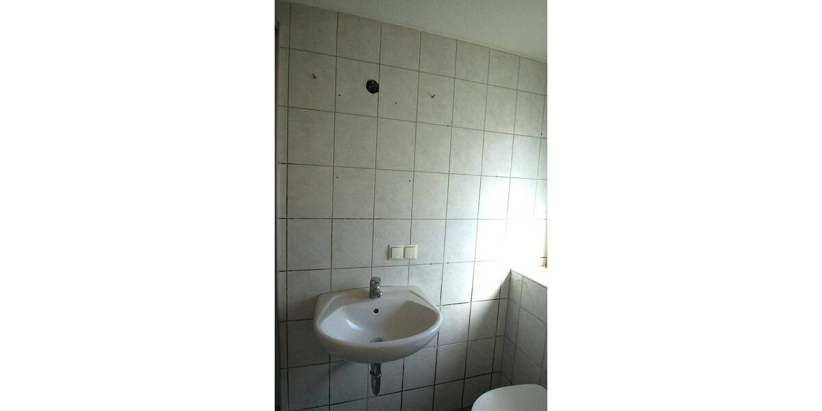 Mehrfamilienhaus, Wohnhaus Heppenheim (Bergstraße) Heppenheim - 9 Zimmer, 241 m&sup2;, 429.000&euro; | Angebot:26794550