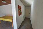 Dachgeschoßwohnung Bad Dürkheim - 2 Zimmer, 61 m&sup2;, 800&euro; | Angebot:26211200