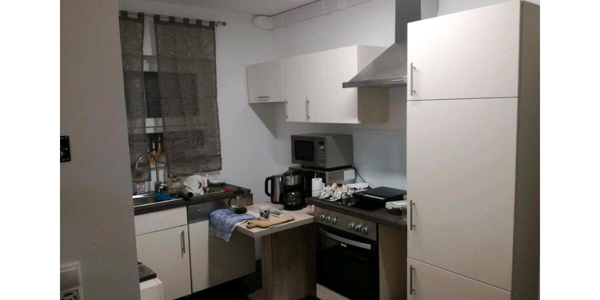 Einfamilienhaus Kindenheim - 3 Zimmer, 95 m&sup2;, 225.000&euro; | Angebot:26615005
