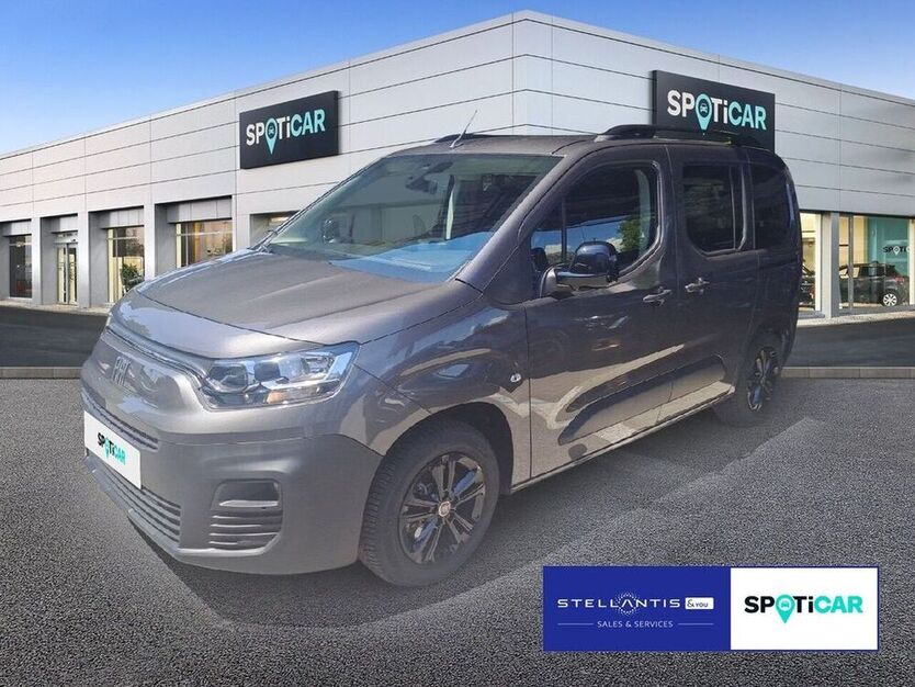 Doblo