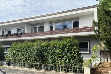 Haus Frankenthal (Pfalz) Frankenthal - 1 Zimmer, 368 m&sup2;, 925.000&euro; | Angebot:25706589