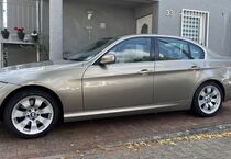 BMW 325
