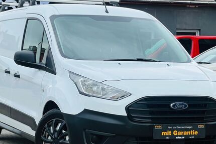 Ford Transit 105.000 km 9.499 &euro; Worms 67547