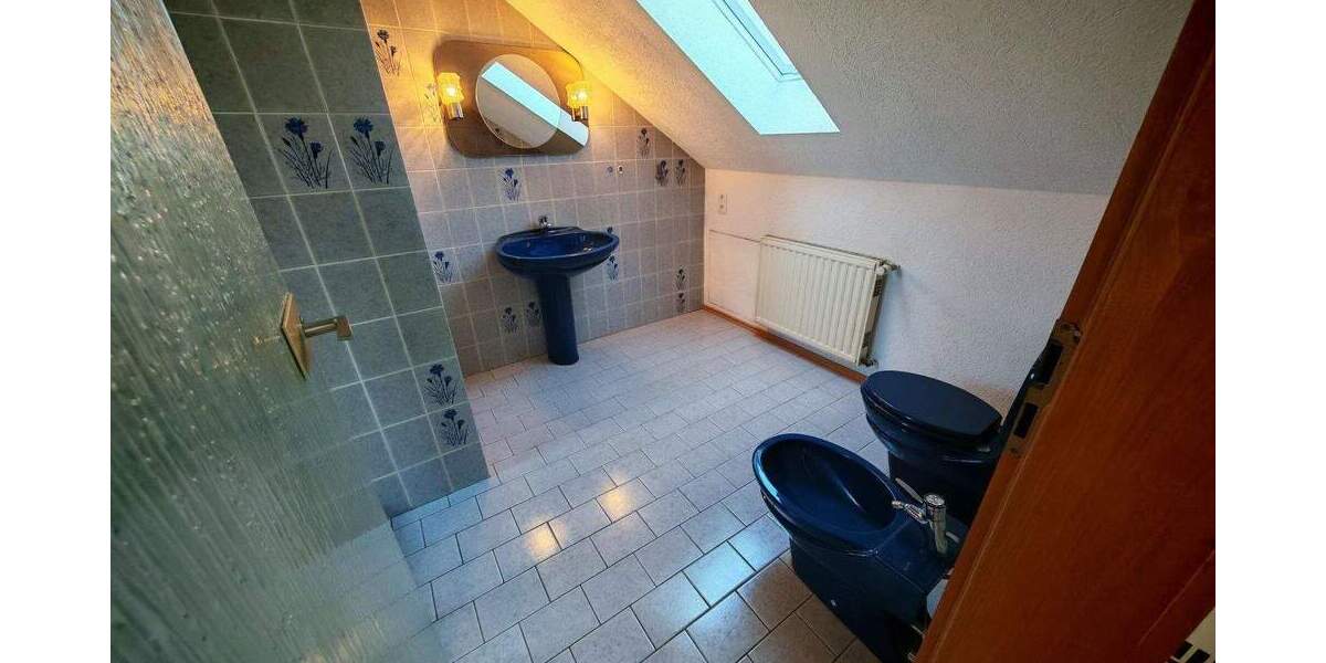 Reihenendhaus Frankenthal Studernheim - 5 Zimmer, 230 m&sup2;, 548.000&euro; | Angebot:25775556