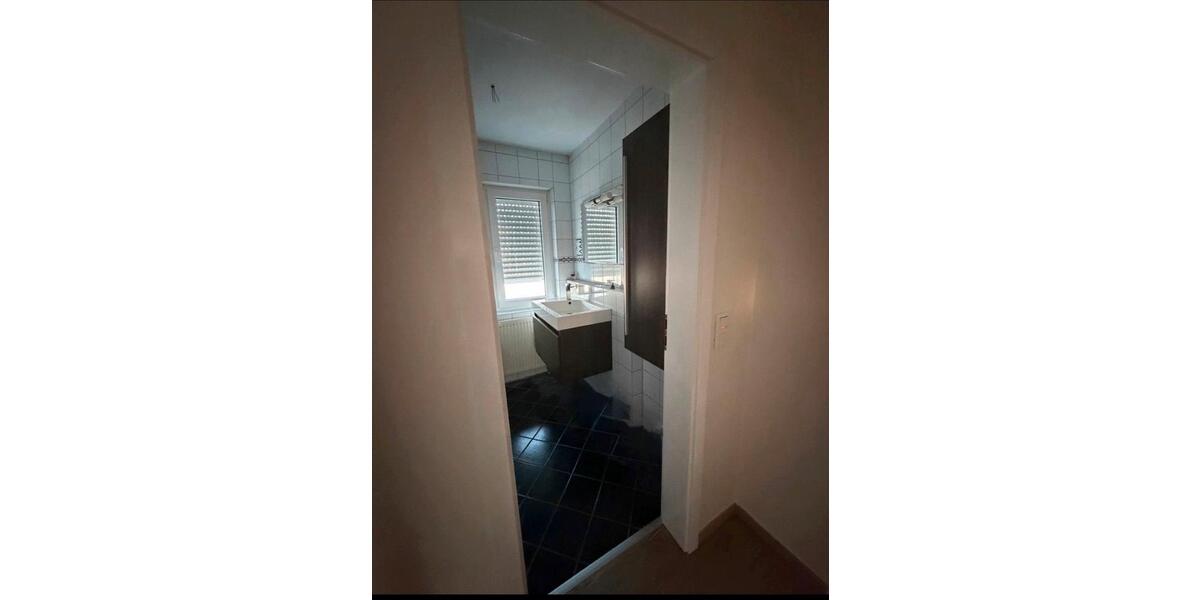 Dachgeschoßwohnung Zwingenberg - 4 Zimmer, 112 m&sup2;, 378.000&euro; | Angebot:26150971