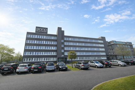 Gewerbeobjekt Heidelberg Pfaffengrund - 2.760&euro; | Angebot:24806912