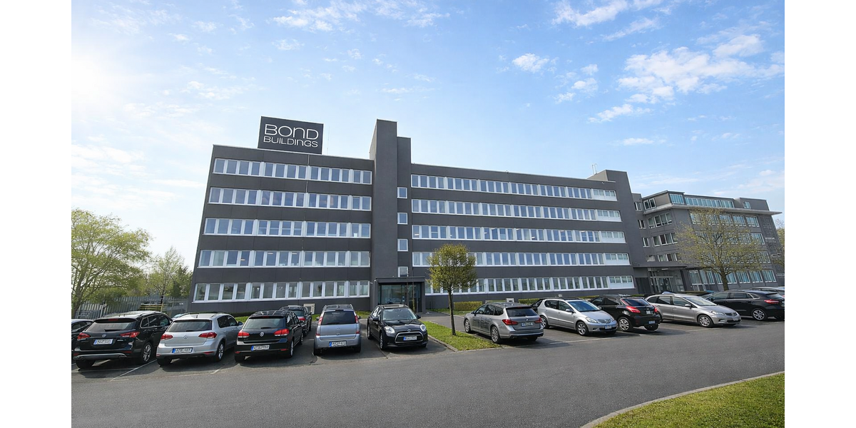 Gewerbeobjekt Heidelberg Pfaffengrund - 2.760&euro; | Angebot:24806912