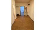 4 Zimmer Wohnung in Ludwigshafen zu vermieten , WG geeignet