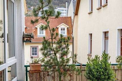 Wohnung Weinheim - 5 Zimmer, 213 m&sup2;, 490.000&euro; | Angebot:25986088