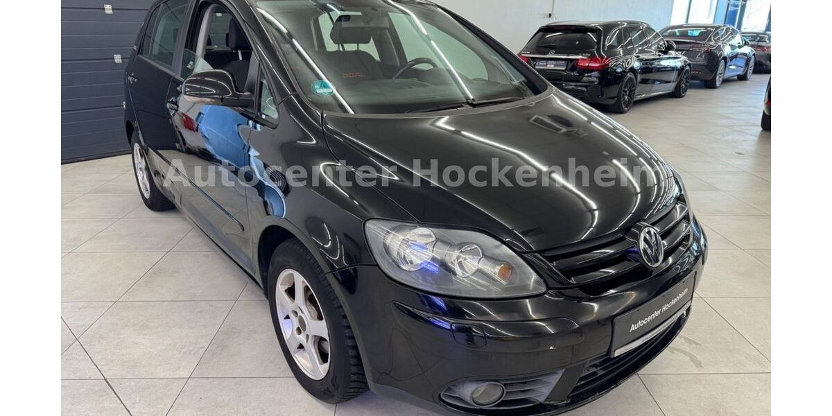 VW Golf 230.452 km 1.500 &euro; Hockenheim 68766