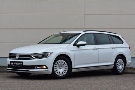 VW Passat 350.000 km 6.690 &euro; Viernheim 68519