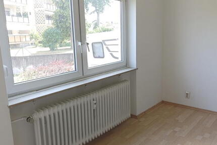 ObjNr:19722 - Einziehen und Wohlfühlen Helle 3-Zimmer ETW in Leimen 3 zimmer