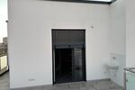 Etagenwohnung Mannheim Käfertal - 2 Zimmer, 65 m&sup2;, 1.000&euro; | Angebot:26705342