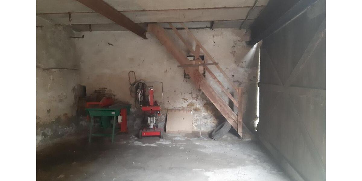 Bauernhaus, Landhaus Eich - 4 Zimmer, 20 m&sup2;, 268.000&euro; | Angebot:26804246