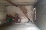 Bauernhaus, Landhaus Eich - 4 Zimmer, 20 m&sup2;, 268.000&euro; | Angebot:26804246