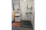 Etagenwohnung Mannheim Rheinau - 2 Zimmer, 67 m&sup2;, 1.050&euro; | Angebot:26563797