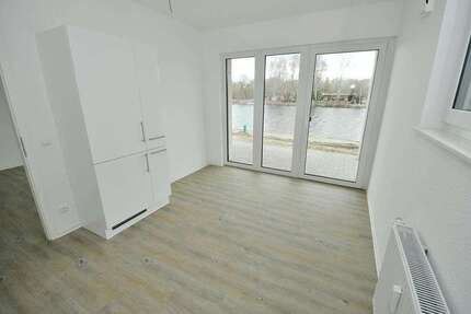 Wohnung zum Mieten in Brandenburg 1.260 € 110.25 m²