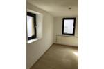 Hochparterre Schriesheim - 2 Zimmer, 45 m&sup2;, 450&euro; | Angebot:26690188