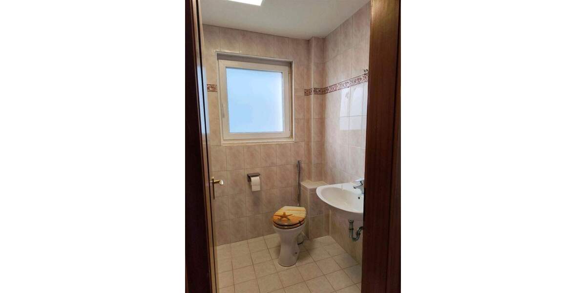 Einfamilienhaus Hemsbach - 5 Zimmer, 105 m&sup2;, 499.000&euro; | Angebot:24607698