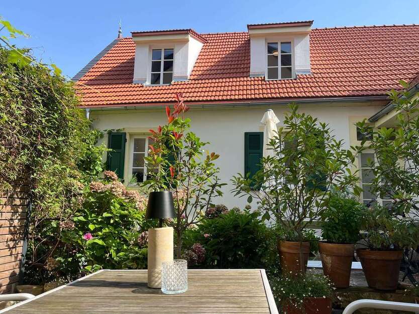 Haus zum Kaufen in Bad Dürkheim 549.000 € 105 m²
