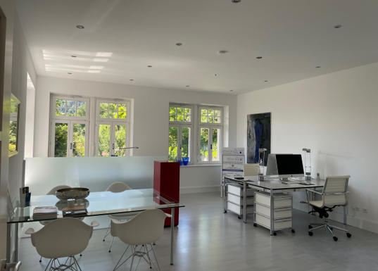 Wohnung zum Kaufen in Neustadt an der Weinstraße 295.000 € 50 m² 1 zimmer