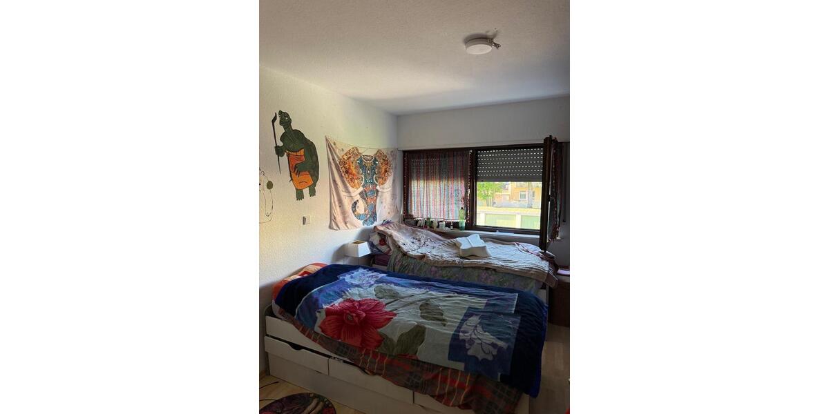 Erdgeschoßwohnung Leimen - 3 Zimmer, 74 m&sup2;, 240.000&euro; | Angebot:26837816