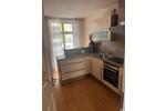 Hochparterre Ludwigshafen am Rhein Ludwigshafen-Hemshof - 2 Zimmer, 76 m&sup2;, 1.500&euro; | Angebot:26375462