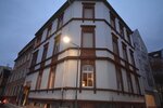 Eine wunderschoene Altbauwohnung in zentraler Stadtlage. - Erdgeschoßwohnung Neustadt Kernstadt | Angebot:20827926