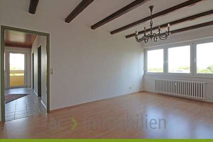 Wohnung Ludwigshafen Edigheim - 3 Zimmer, 81 m&sup2;, 164.900&euro; | Angebot:27077181