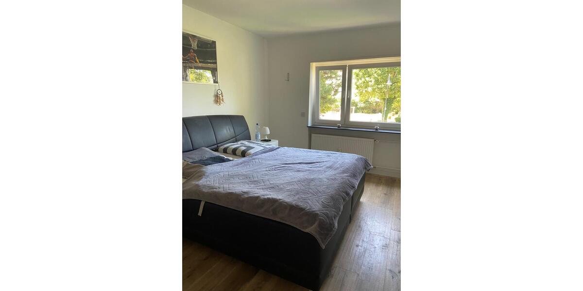 Etagenwohnung Schwetzingen - 2 Zimmer, 47 m&sup2;, 900&euro; | Angebot:26562326