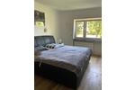 Etagenwohnung Schwetzingen - 2 Zimmer, 47 m&sup2;, 900&euro; | Angebot:26562326