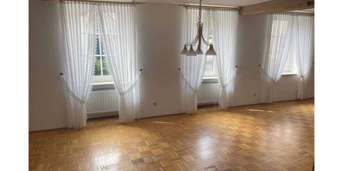 Mehrfamilienhaus, Wohnhaus Mölsheim - 7 Zimmer, 262 m&sup2;, 548.000&euro; | Angebot:25684732