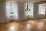 Mehrfamilienhaus, Wohnhaus Mölsheim - 7 Zimmer, 262 m&sup2;, 548.000&euro; | Angebot:25684732
