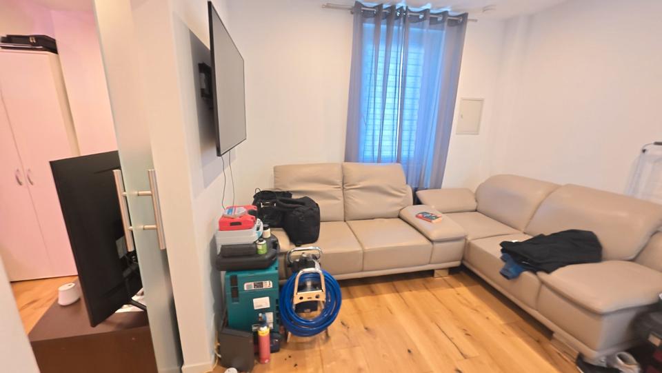 Mehrfamilienhaus, Wohnhaus Worms - 6.5 Zimmer, 111 m&sup2;, 279.900&euro; | Angebot:26073781