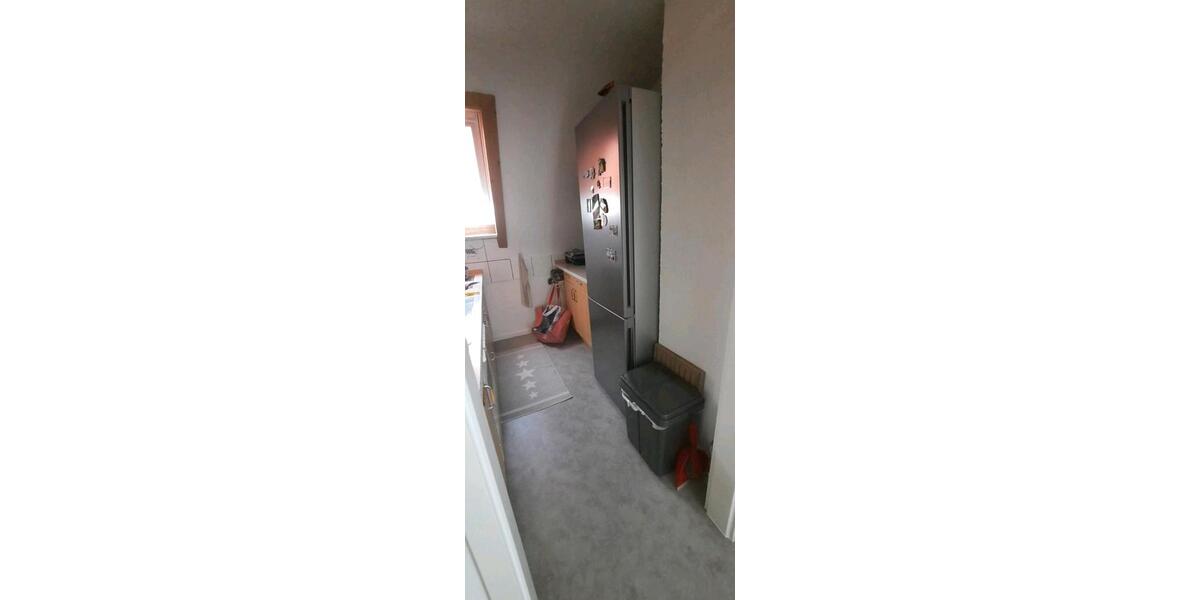 Dachgeschoßwohnung Heddesheim - 3 Zimmer, 62 m&sup2;, 199.999&euro; | Angebot:26201534