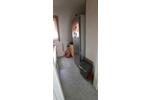 Dachgeschoßwohnung Heddesheim - 3 Zimmer, 62 m&sup2;, 199.999&euro; | Angebot:26201534