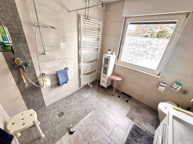 Einfamilienhaus Edingen-Neckarhausen Neu-Edingen - 7 Zimmer, 175 m&sup2;, 520.000&euro; | Angebot:24674093