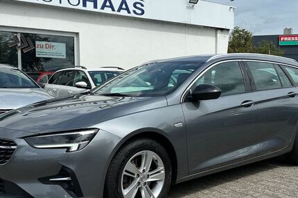 Opel Insignia 95.805 km 15.590 &euro; Viernheim 68519