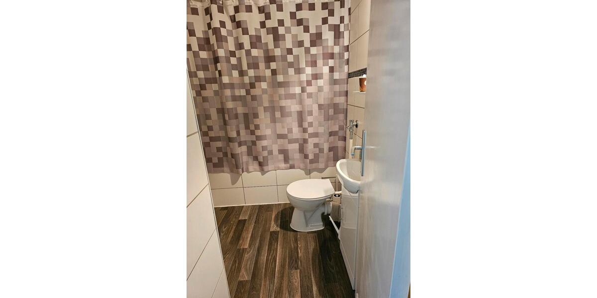 Etagenwohnung Ludwigshafen am Rhein Ludwigshafen-Hemshof - 5 Zimmer, 112 m&sup2;, 310.000&euro; | Angebot:26228329