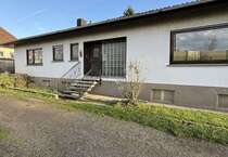 Haus zum Kaufen in Biblis 345.000 € 145 m²