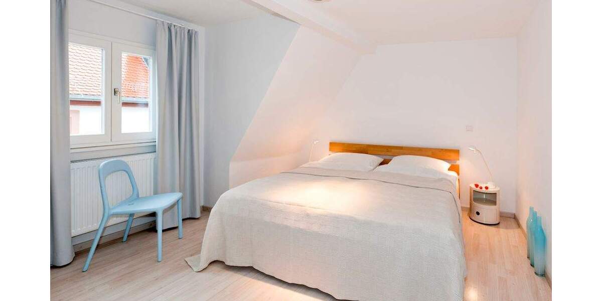 Mehrfamilienhaus, Wohnhaus Heppenheim - 9 Zimmer, 215 m&sup2;, 1.175.000&euro; | Angebot:25776262