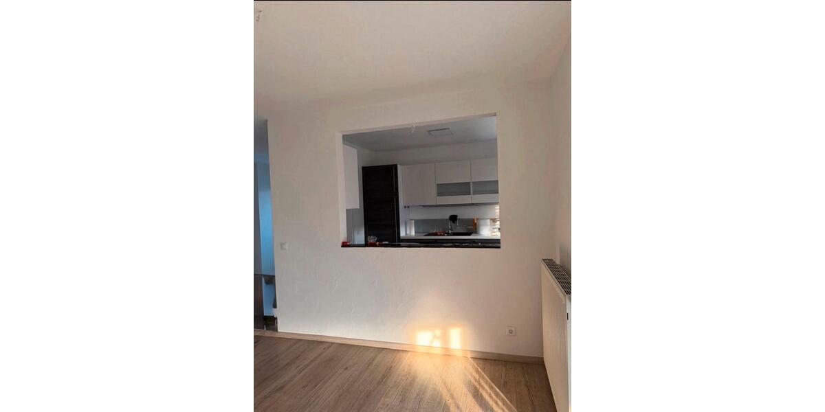 Dachgeschoßwohnung Zwingenberg - 4 Zimmer, 112 m&sup2;, 378.000&euro; | Angebot:26150971